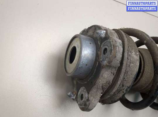 купить Амортизатор подвески на Peugeot Boxer 2014-2025