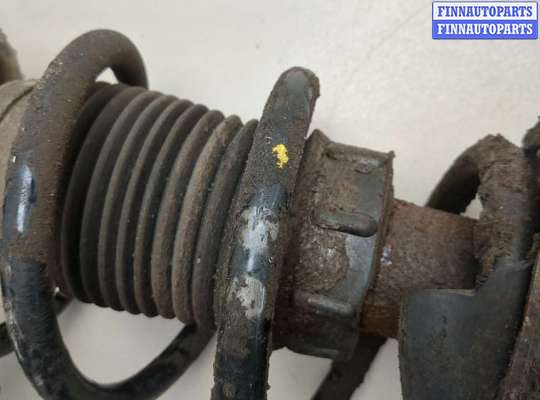 купить Амортизатор подвески на Peugeot Boxer 2014-2025