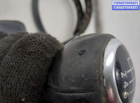 купить Кулиса КПП на Volkswagen Passat 7 2010-2015 Европа