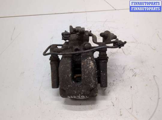 Купить Суппорт на Peugeot Partner 2008-2012 Суппорт PG1238526 на Peugeot Partner 2008-2012