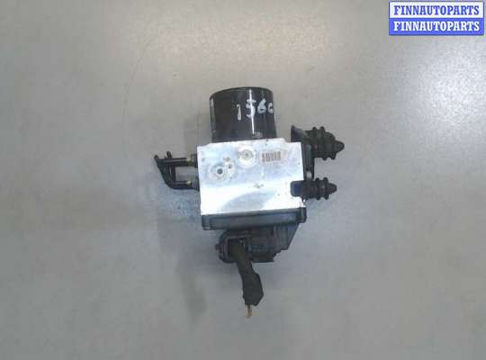 купить Блок АБС, насос (ABS, ESP, ASR) на Volkswagen Passat CC 2008-2012