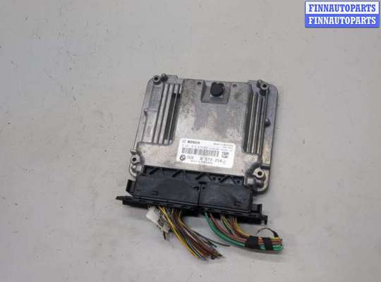 купить Блок управления двигателем на BMW 1 F20, F21 2011-2019