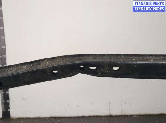 купить Рычаг подвески на Mazda CX-5 2017-2021