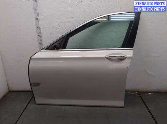 купить Замок двери на BMW 7 F01 2008-2015