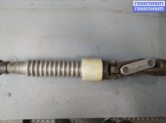 Кардан рулевой MB1658217 на Mercedes CLS C219 2004-2010
