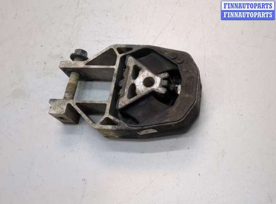Подушка крепления двигателя FO2160275 на Ford Focus 3 2014-2019