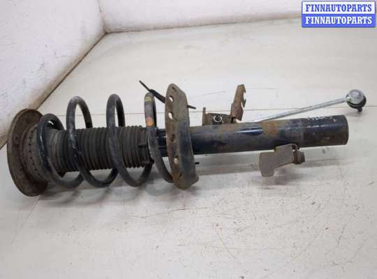 Амортизатор подвески FO1891037 на Ford Mondeo 4 2007-2015