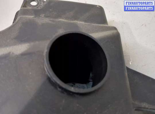 купить Бачок омывателя на Mazda 6 (GG) 2002-2007