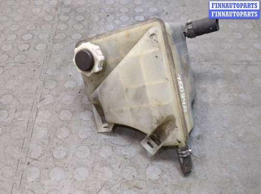 купить Бачок расширительный на Renault Espace 3 1996-2002