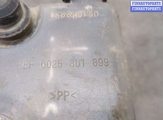 купить Бачок расширительный на Renault Espace 3 1996-2002