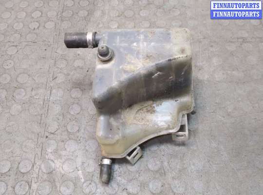 купить Бачок расширительный на Renault Espace 3 1996-2002