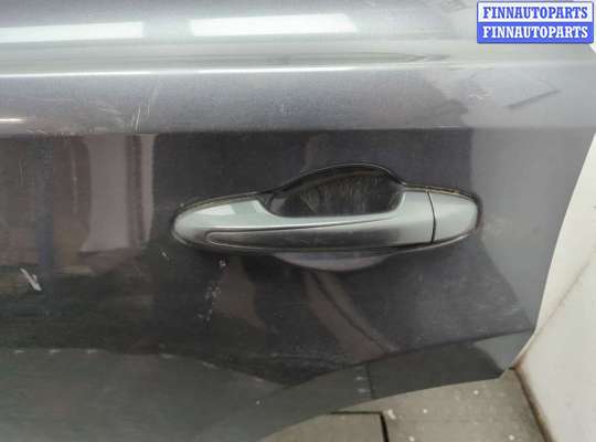купить Стекло боковой двери на Toyota RAV 4 2012-2019