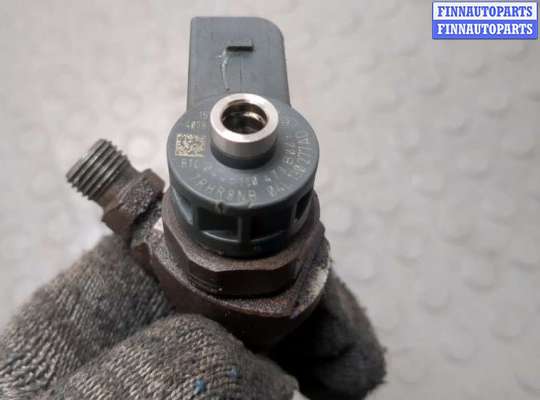 купить Форсунка топливная на Volkswagen Passat 8 2015-