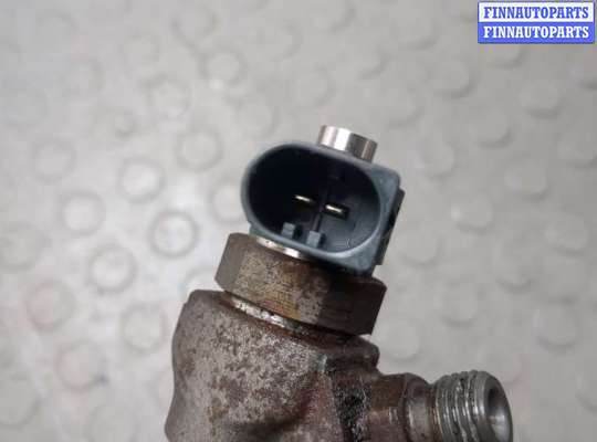 купить Форсунка топливная на Volkswagen Passat 8 2015-