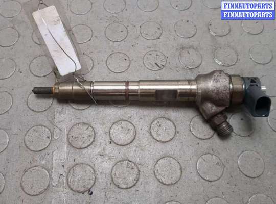 купить Форсунка топливная на Volkswagen Passat 8 2015-