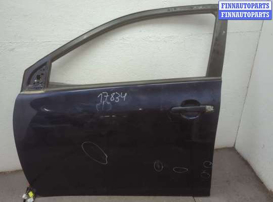 купить Стеклоподъемник электрический на Toyota Corolla E15 2006-2013