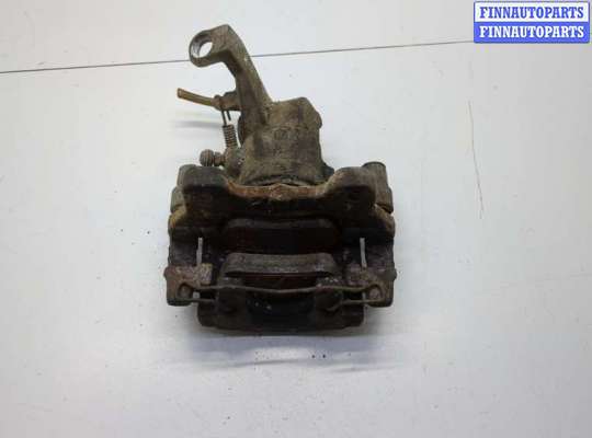 купить Суппорт на Jaguar XF 2007-2015