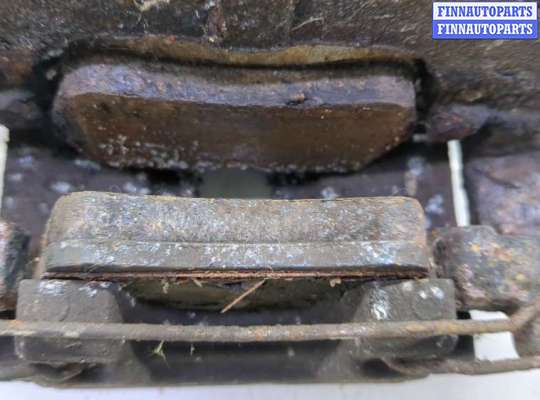 купить Суппорт на Jaguar XF 2007-2015