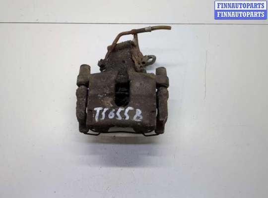 купить Суппорт на Jaguar XF 2007-2015