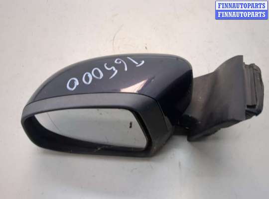 Купить Зеркало боковое на Ford Focus 3 2011-2015 Зеркало боковое FO2222328 на Ford Focus 3 2011-2015