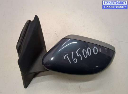 купить Зеркало боковое на Ford Focus 3 2011-2015