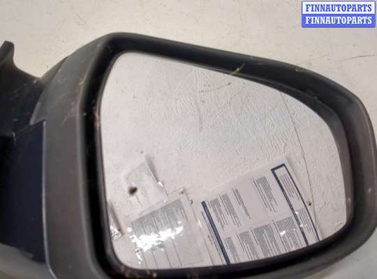 купить Зеркало боковое на Ford Focus 3 2011-2015