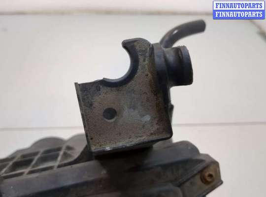 купить Корпус воздушного фильтра на Ford Focus 2 2005-2008