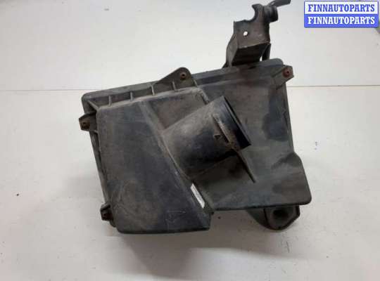 купить Корпус воздушного фильтра на Ford Focus 2 2005-2008