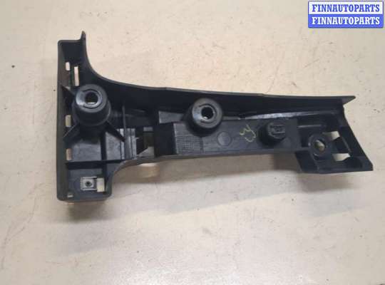 купить Кронштейн бампера на BMW X5 E70 2006-2013