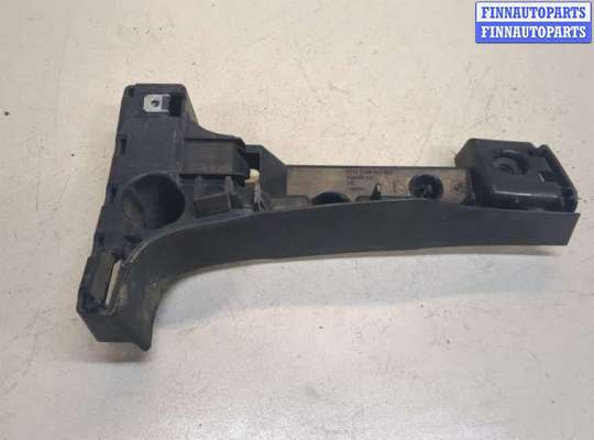 купить Кронштейн бампера на BMW X5 E70 2006-2013