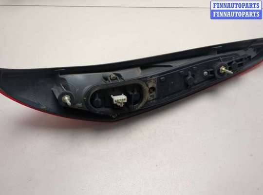 купить Фонарь (задний) на Fiat Punto 1999-2010