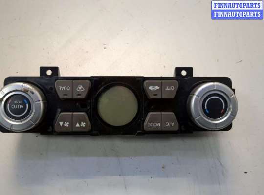 купить Переключатель отопителя (печки) на Honda Ridgeline 2005-2014