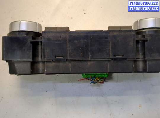 купить Переключатель отопителя (печки) на Honda Ridgeline 2005-2014