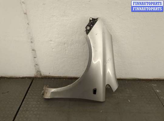 Крыло OP2417053 на Opel Corsa D 2006-2014