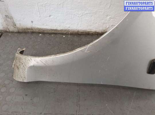 купить Крыло на Opel Corsa D 2006-2014