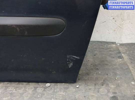купить Стеклоподъемник электрический на Peugeot 308 2007-2013