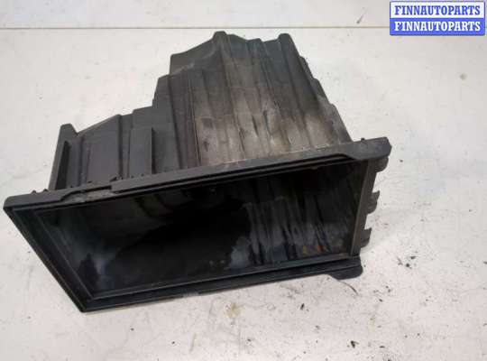 купить Измеритель потока воздуха (расходомер) на Volkswagen Transporter 5 2003-2015