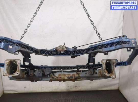 купить Рамка передняя (телевизор) на Ford Focus 2 2008-2011