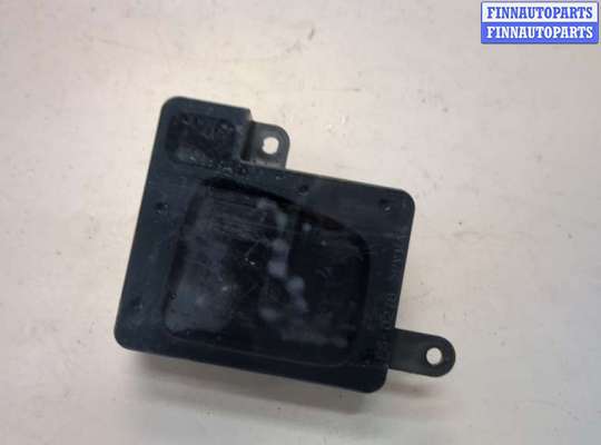 Купить Дисплей компьютера (информационный) на Subaru Tribeca (B9) 2004-2014 Дисплей компьютера (информационный) SUY9673 на Subaru Tribeca (B9) 2004-2014