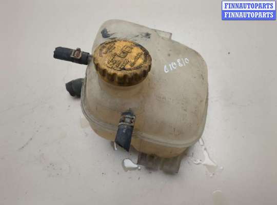 купить Бачок расширительный на Opel Zafira A 1999-2005