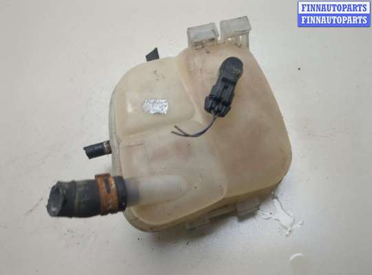 купить Бачок расширительный на Opel Zafira A 1999-2005