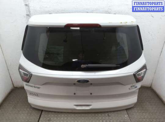 Замок багажника FO2162282 на Ford Escape 2015-2019