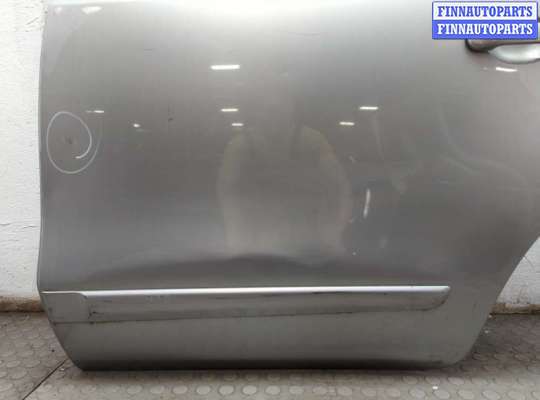 купить Дверь боковая (легковая) на Nissan Note E11 2005-2013