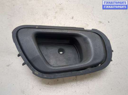 купить Ручка двери салона на Chevrolet Spark 2009-