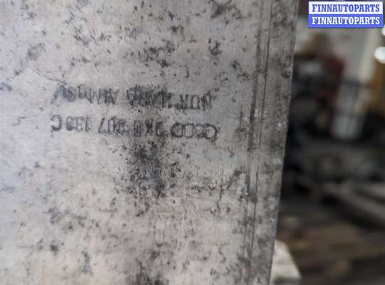 купить Сигнал (клаксон) на Audi A4 (B8) 2007-2015