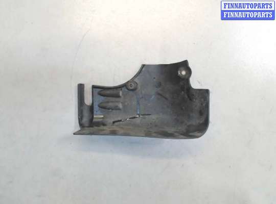купить Пластик (Обшивка) моторного отсека на Ford Mondeo 3 2000-2007