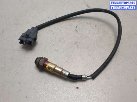 Купить Лямбда зонд на Pontiac Vibe 1 2002-2008 Лямбда зонд PN17136 на Pontiac Vibe 1 2002-2008