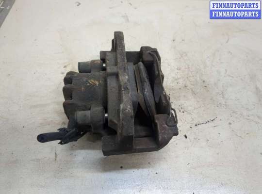 купить Суппорт на Citroen C5 2008-
