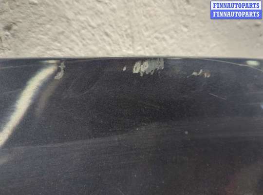 купить Капот на Mitsubishi Pajero / Montero 2000-2006