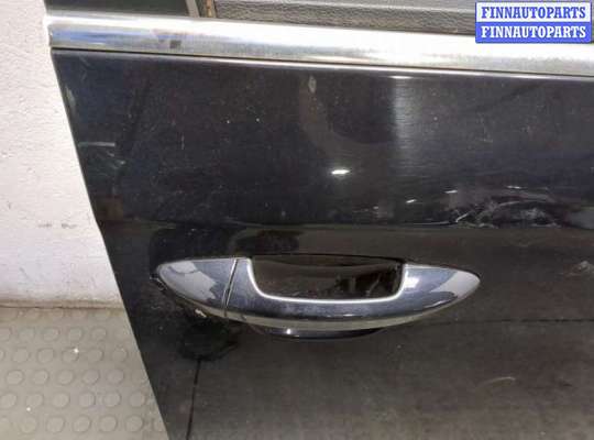 купить Стеклоподъемник электрический на Volkswagen Passat 6 2005-2010